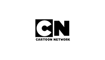 Cartoon Network